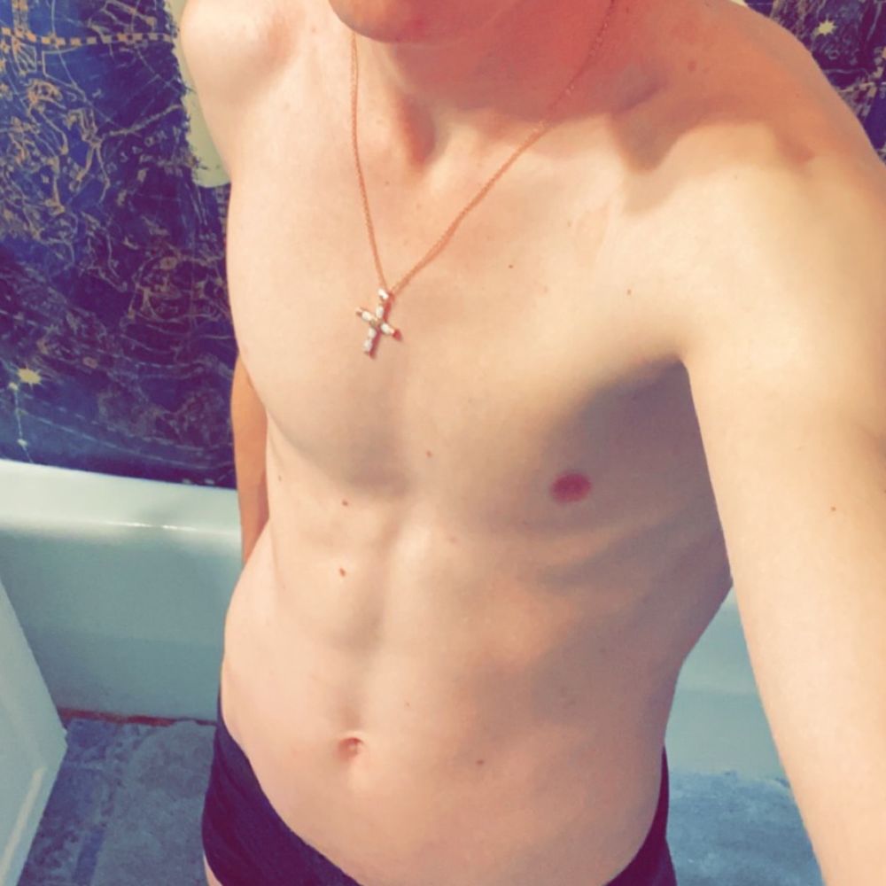 richieandglen OnlyFans profile picture