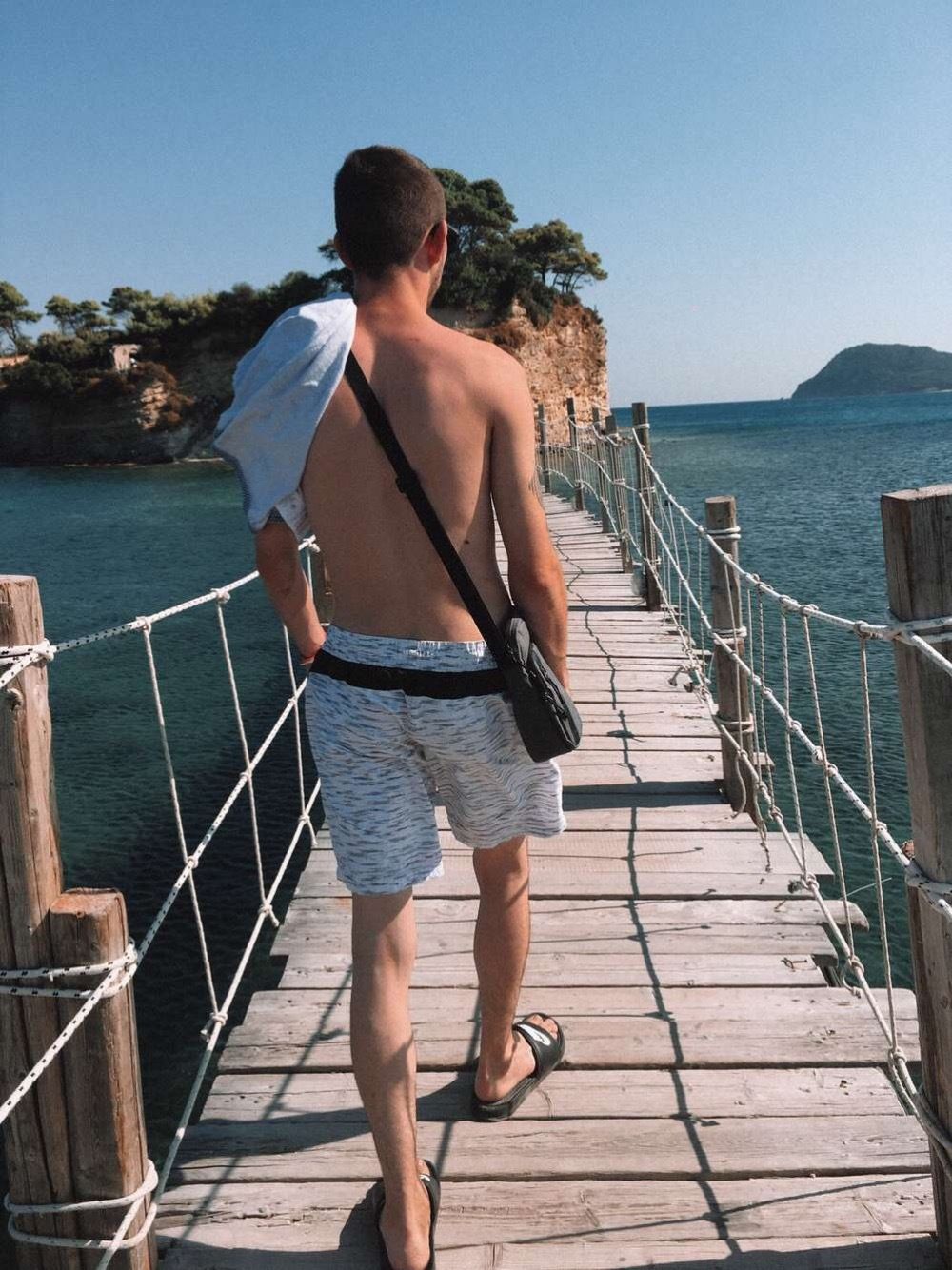 connor67494578 OnlyFans profile picture