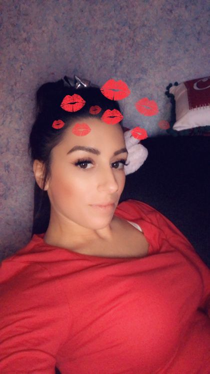 kittiethefreak OnlyFans picture