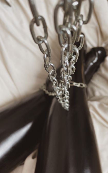 barefootbabydoll69 OnlyFans picture