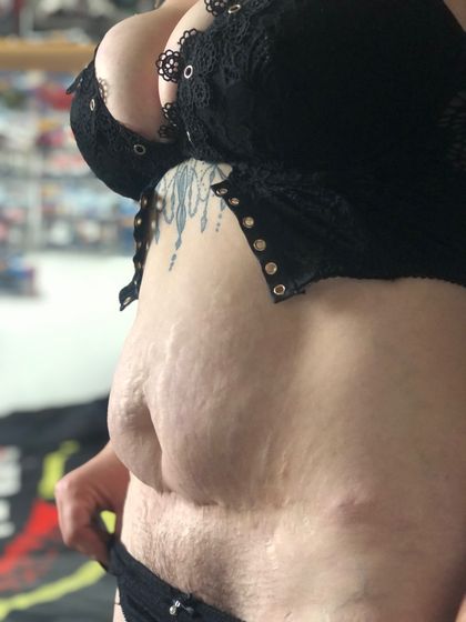 shellt32 OnlyFans picture