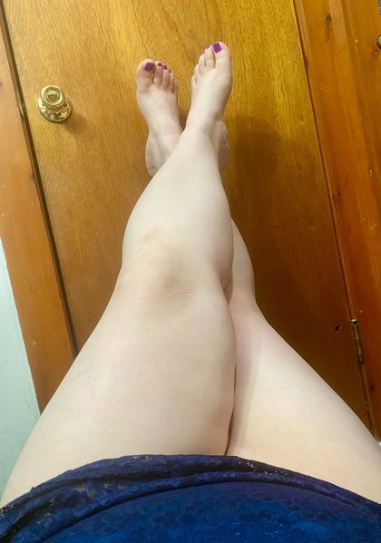 alliegatorz OnlyFans picture
