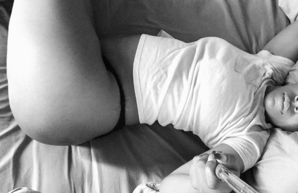 lishasexy OnlyFans profile picture