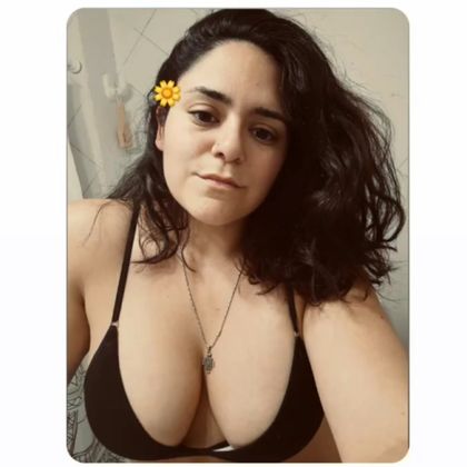 florxxx07 OnlyFans picture