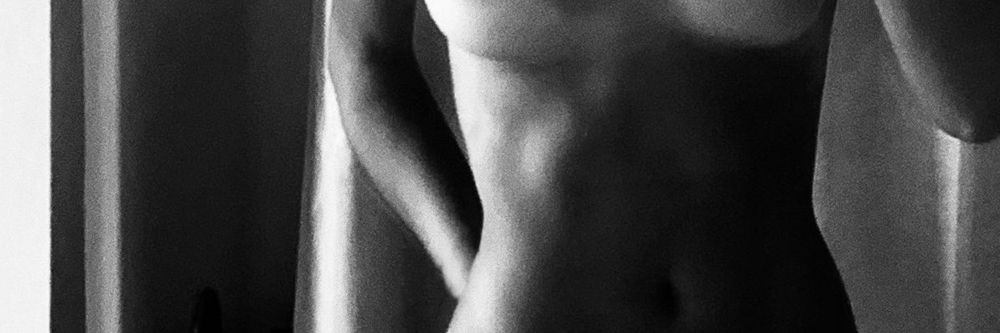jadenjasper OnlyFans profile picture