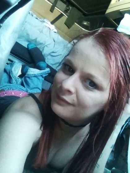 lilbit1126 OnlyFans picture