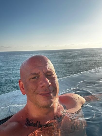 dominik-toretto OnlyFans picture