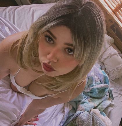brandylee27 OnlyFans picture
