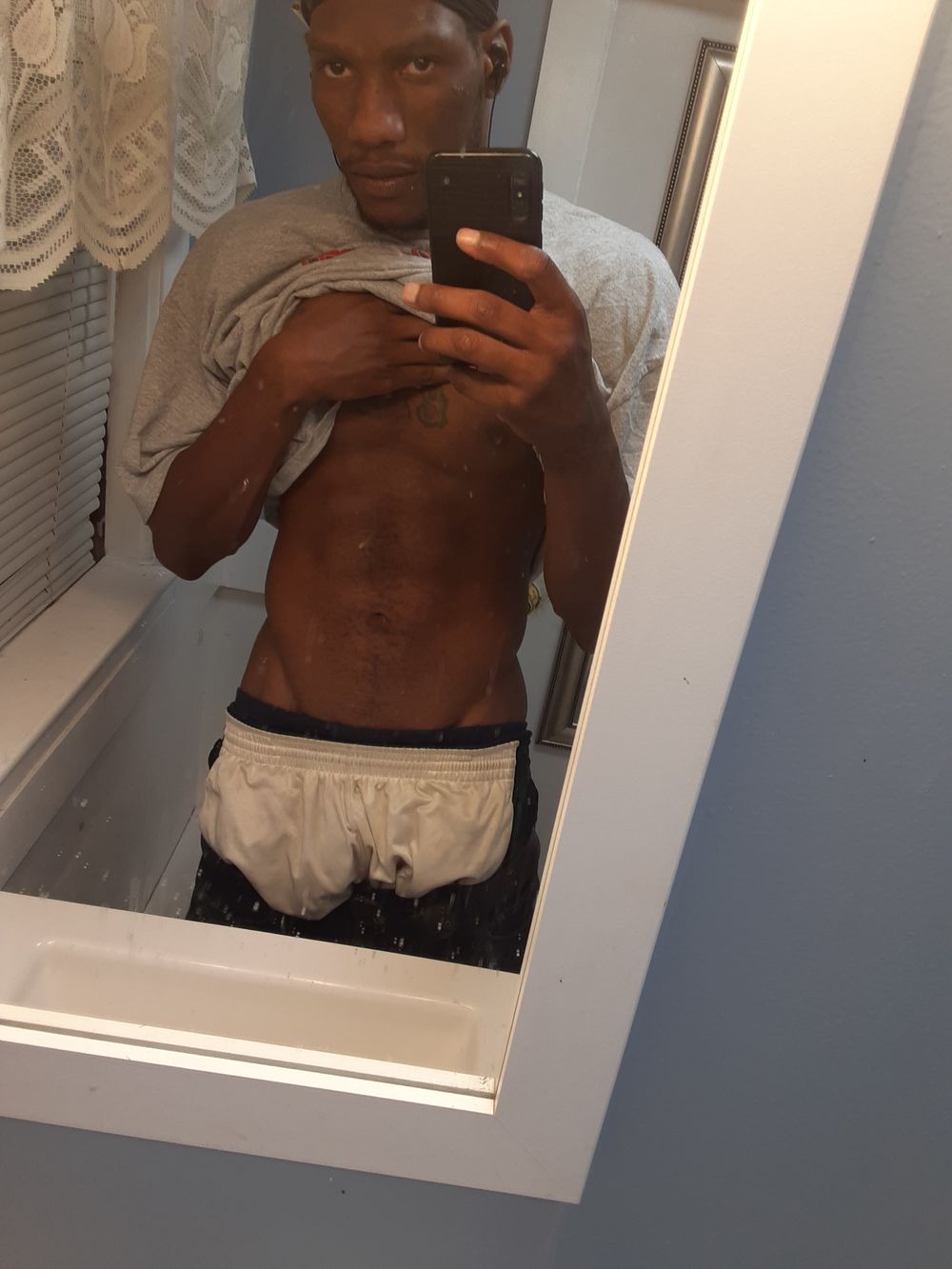 tha_god974 OnlyFans profile picture