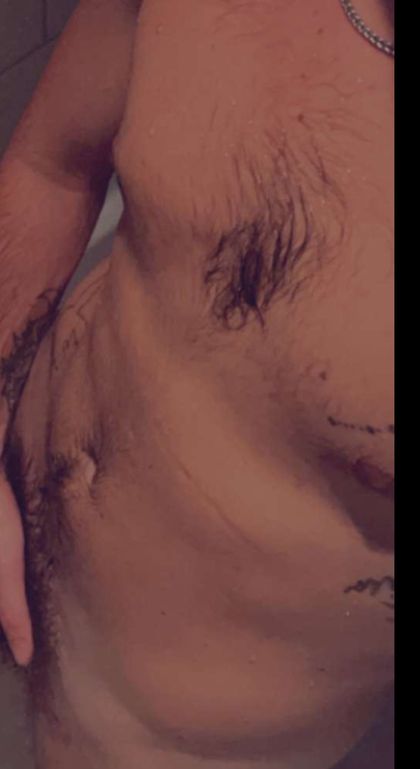 colemanrssll OnlyFans picture