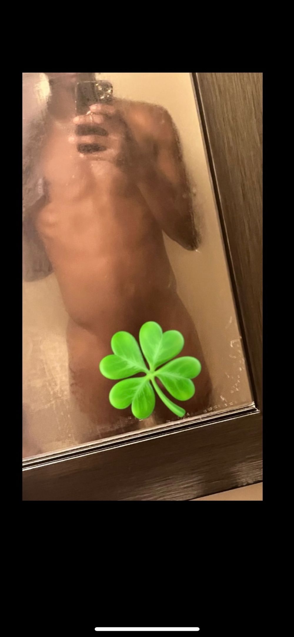 wzkly OnlyFans profile picture