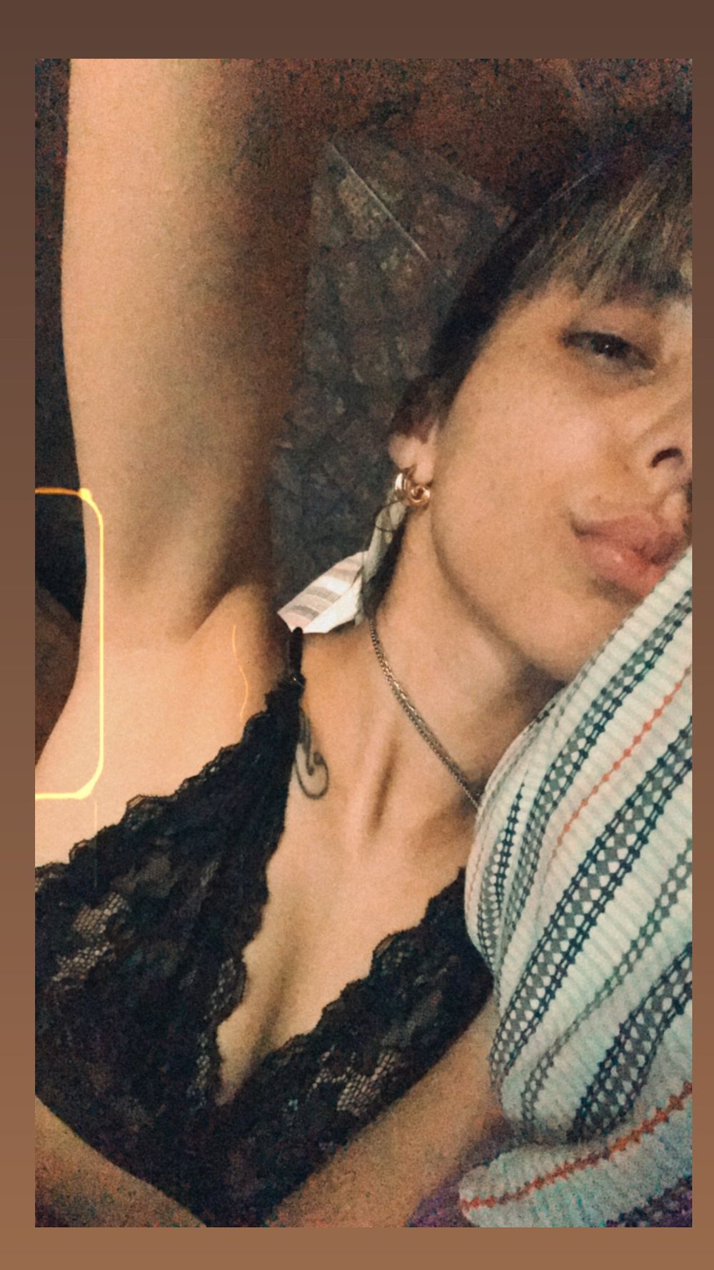 sophiaqueen26 OnlyFans profile picture