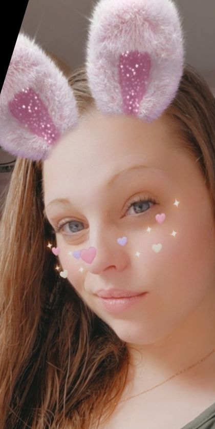 asunamag69 OnlyFans picture