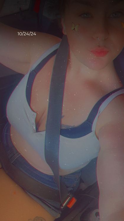 okkatie9669 OnlyFans picture