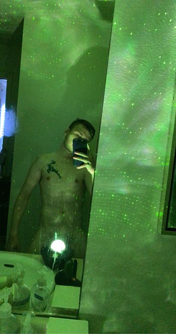jjforpay OnlyFans profile picture