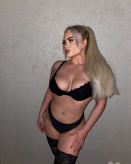 msqueenofhearts OnlyFans picture