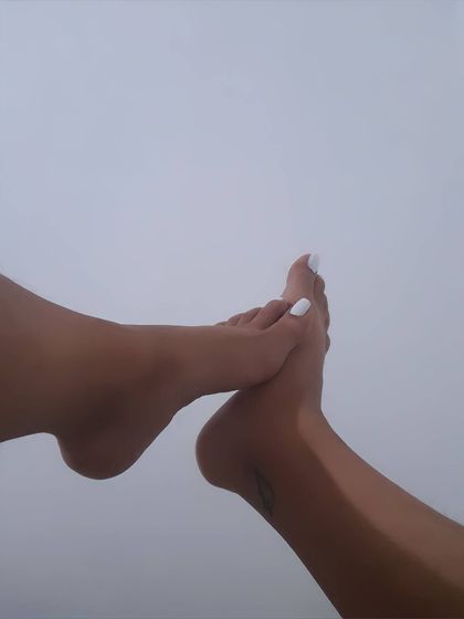 musclefeetmuse OnlyFans picture