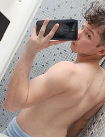 unchicoequiz OnlyFans profile picture
