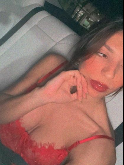 wildnickita OnlyFans picture