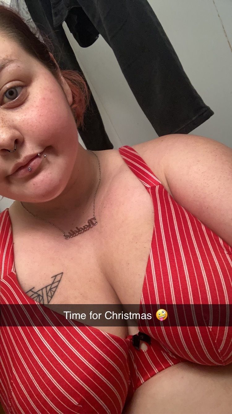 spoiledbrat29 OnlyFans profile picture