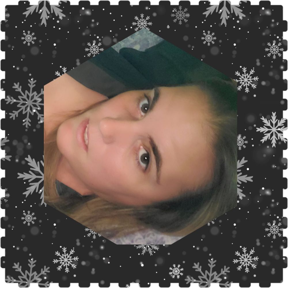 u109429695 OnlyFans profile picture