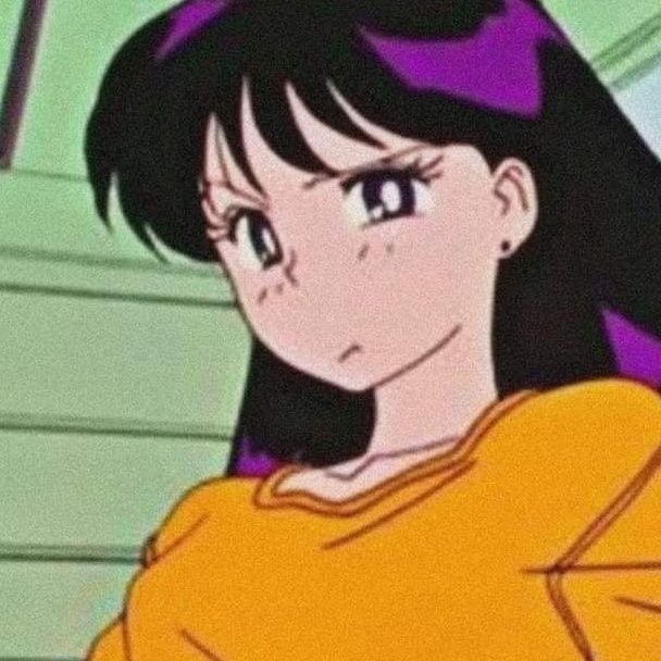 flabebediamond OnlyFans profile picture