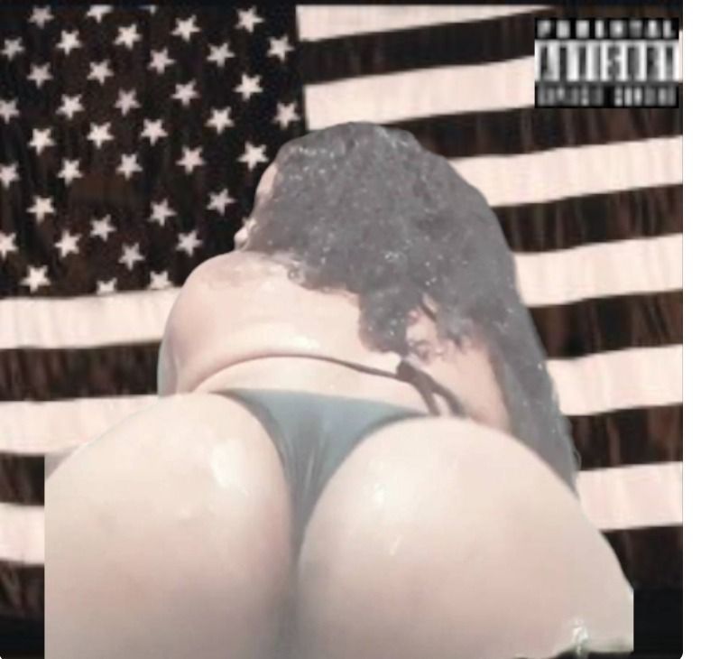 queentequila OnlyFans profile picture