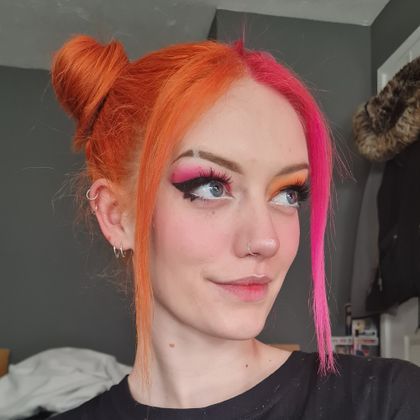the.pink.lady OnlyFans picture