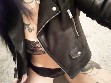 u116847050 OnlyFans picture