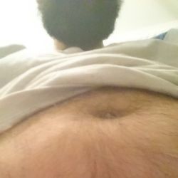 th3m4ndr01d OnlyFans picture