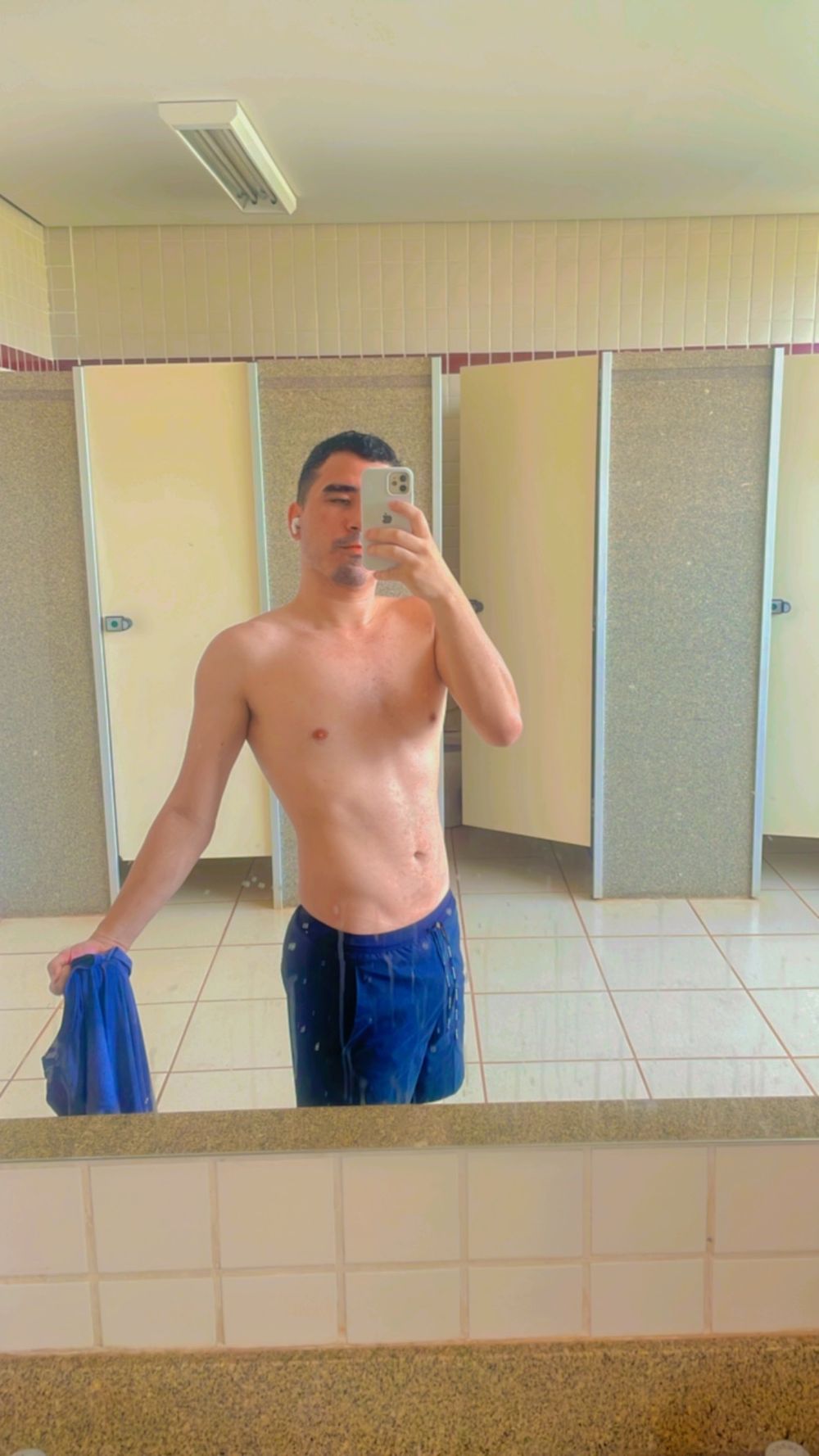 arcanjo_hot OnlyFans profile picture