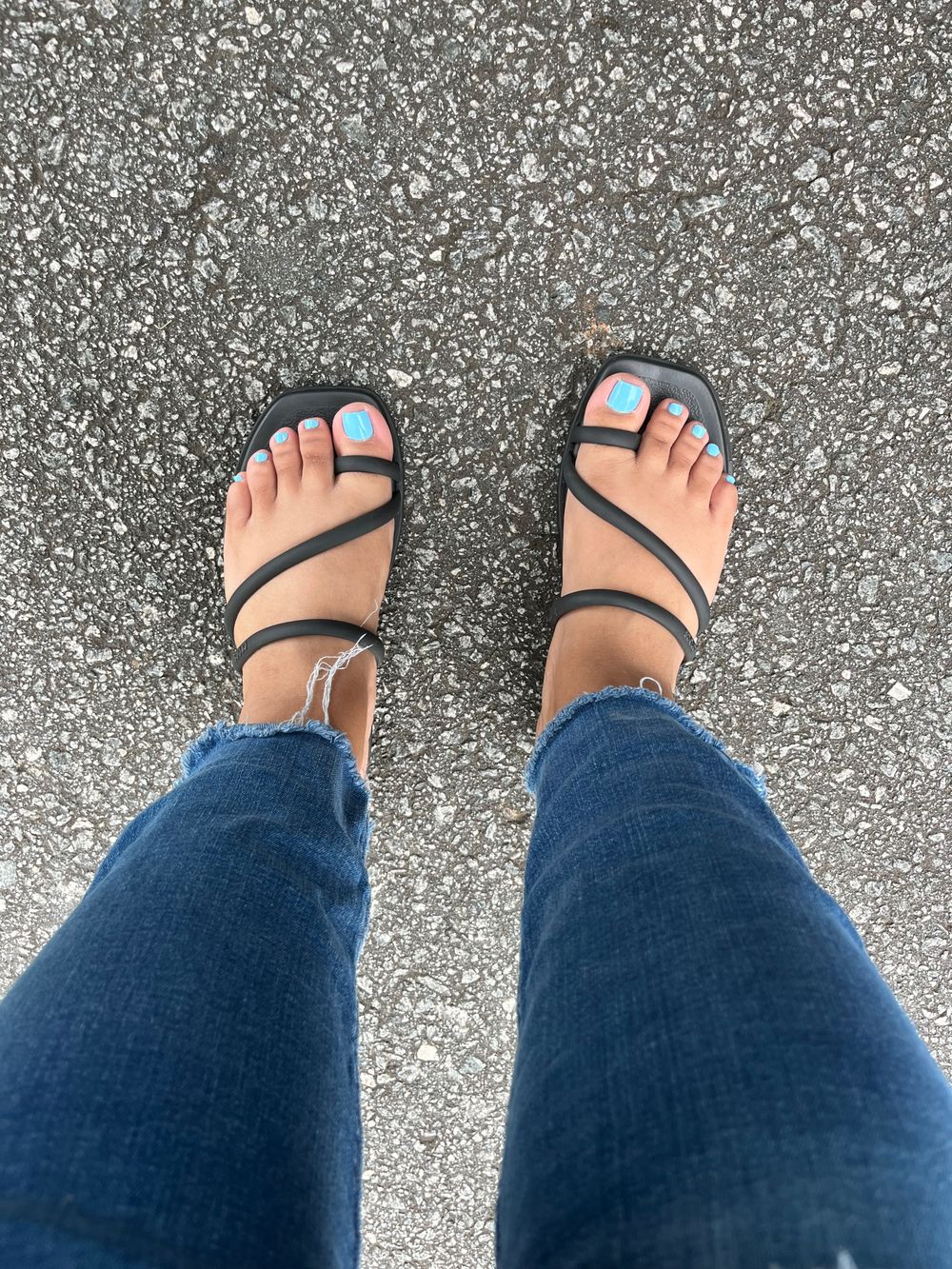 kokofeet89 OnlyFans profile picture
