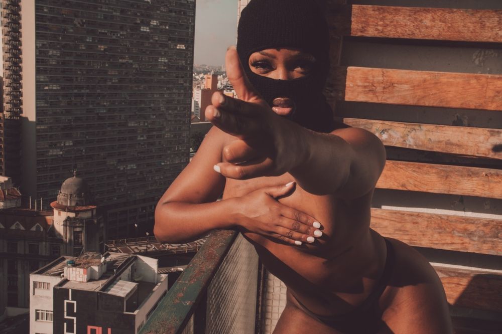 bonbonzinha OnlyFans profile picture
