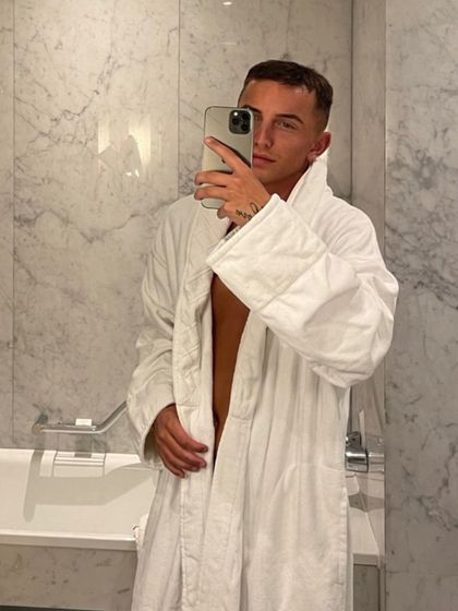 bert1e OnlyFans picture