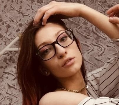 dirtykaren OnlyFans picture