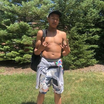 spacekidjay OnlyFans picture