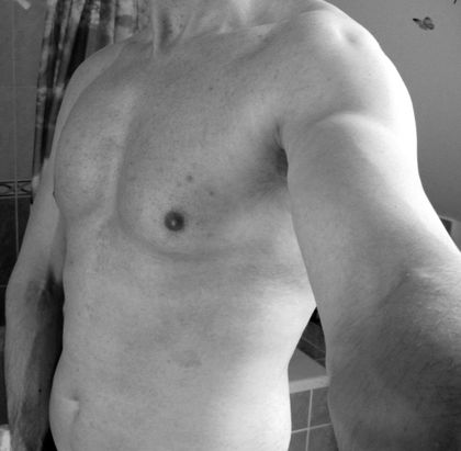 dorian86170 OnlyFans picture