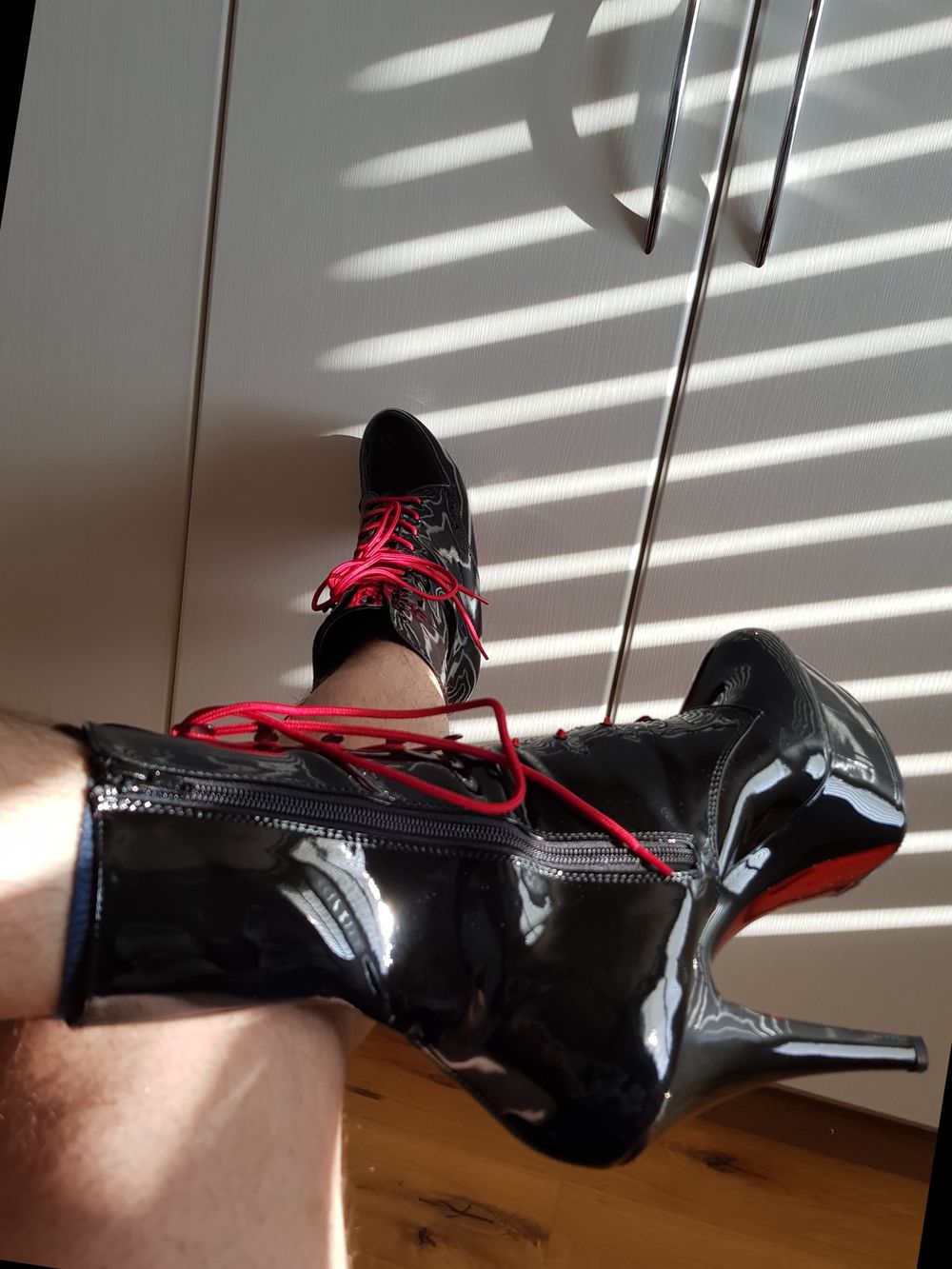 swiss_rubbertoy OnlyFans profile picture