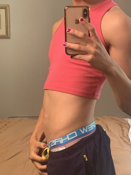 pumpitdeep OnlyFans picture