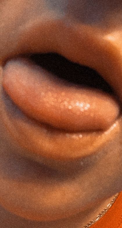 bigggirl27 OnlyFans picture