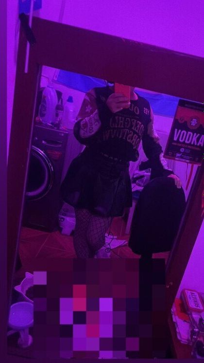 nico_trans OnlyFans picture