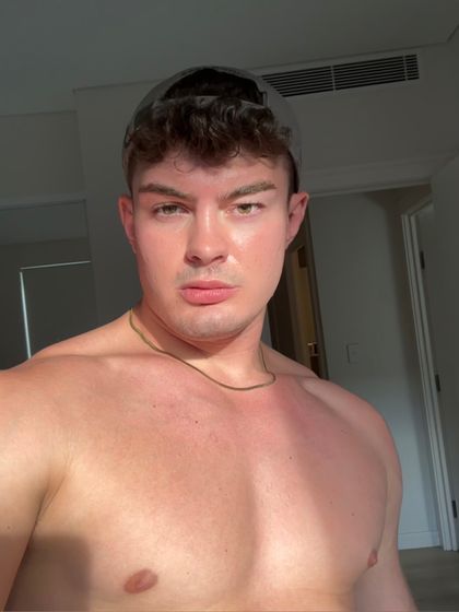 james_ashxxx OnlyFans picture