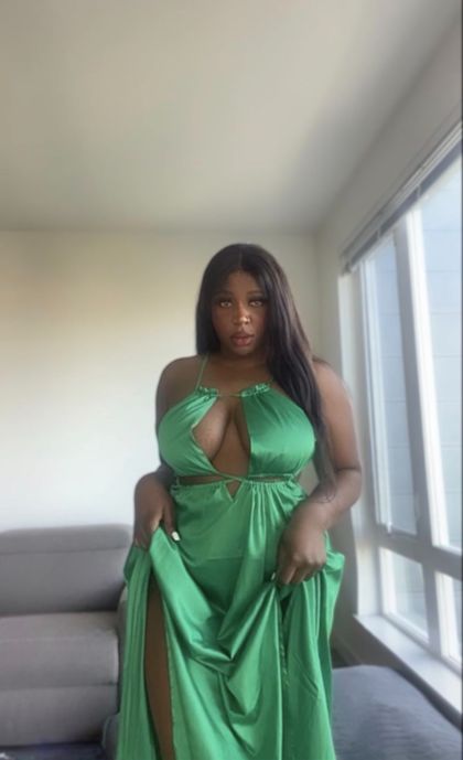 barbiie_nicole OnlyFans picture