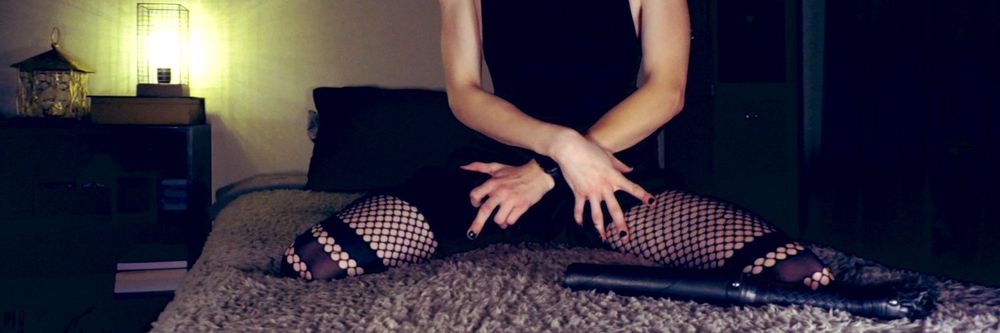 ember_shores OnlyFans profile picture