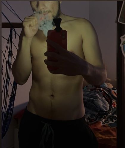wesstdanny OnlyFans picture