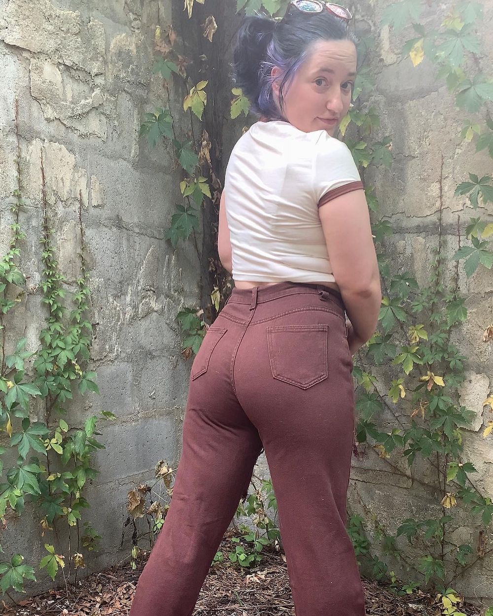 nikkigeez OnlyFans profile picture