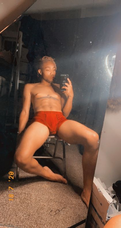 shanklinzachary OnlyFans picture