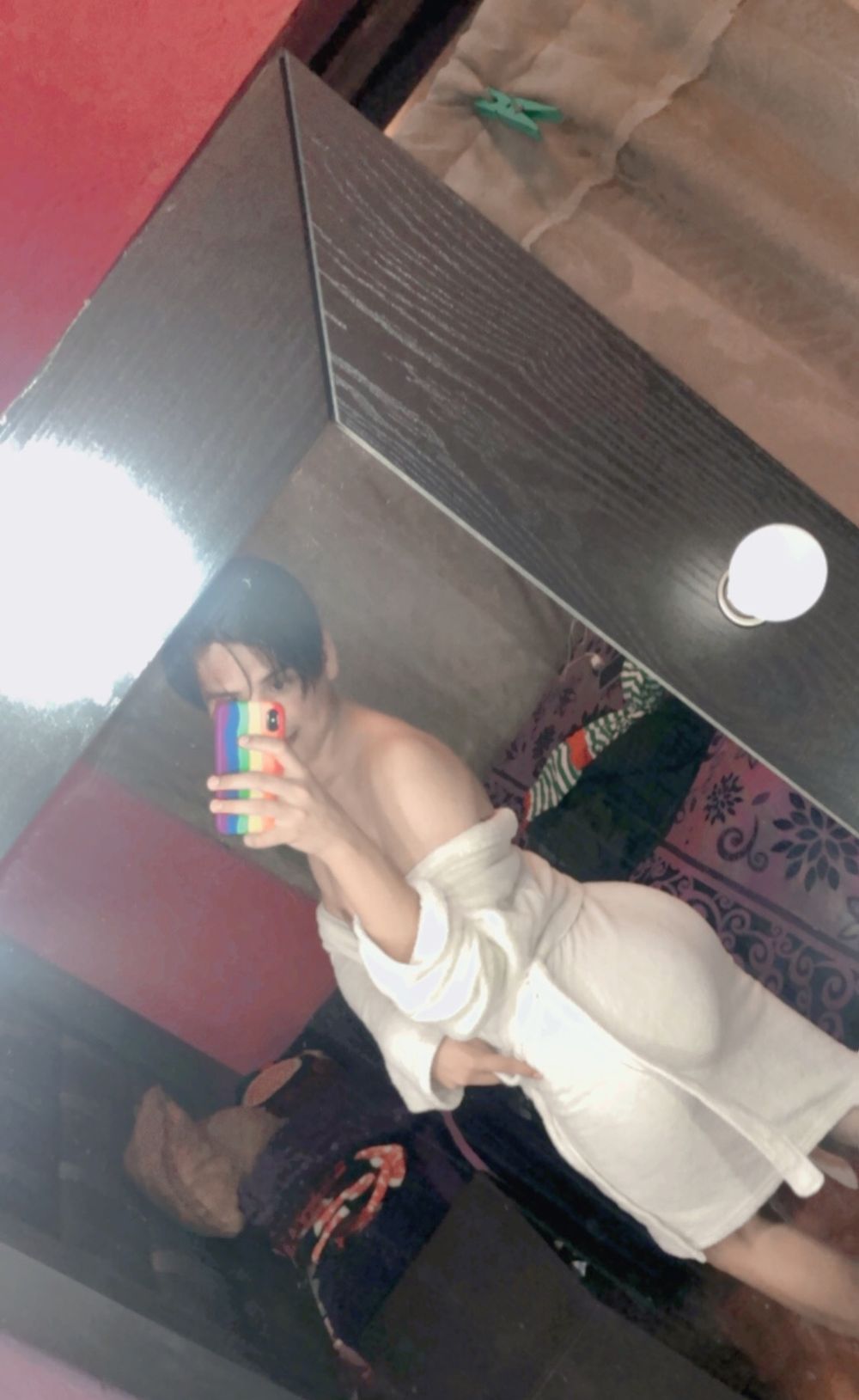 babyjuan31 OnlyFans profile picture