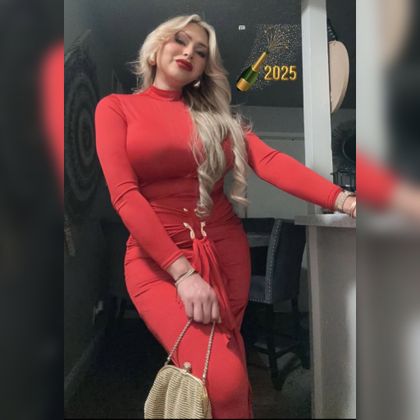 ts-julia OnlyFans picture