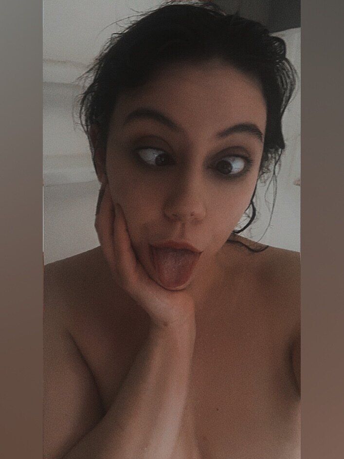 sweet_cheeks6969 OnlyFans profile picture